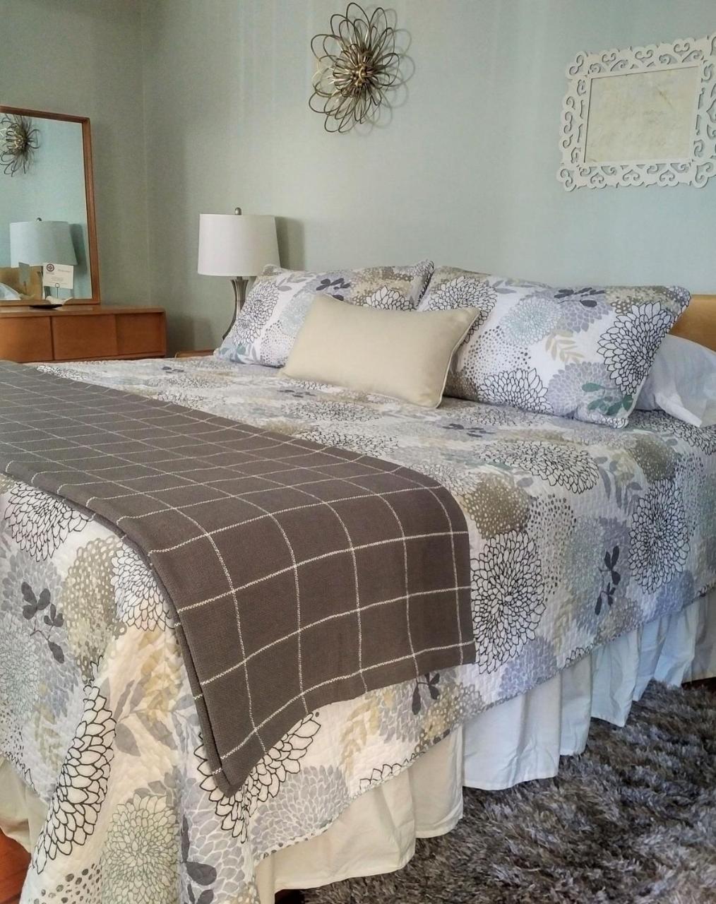 Georges On York B&B Taneytown Kültér fotó